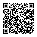 大寮廠房出售-QR CODE