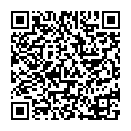 大寮廠房出售-QR CODE