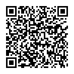 大寮廠房出售-QR CODE