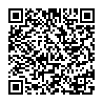 大寮廠房出售-QR CODE