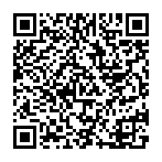 大寮廠房出售-QR CODE