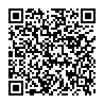 大寮廠房出售-QR CODE