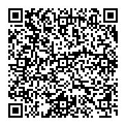 大寮廠房出租倉儲廠房大寮大漢路國道七號鳳寮交流道-QR CODE
