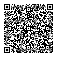 大寮廠房出租全新廠房大貨車進出挑高廠房三相電-QR CODE