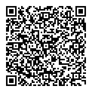 大寮廠房出租全新廠房挑高廠房小型廠房35頓大車-QR CODE