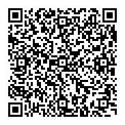 大寮廠房出租可營登大面寬大發工業區和發園區-QR CODE