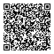 大寮廠房出租大坪數廠房大發工業區倉儲物流4-QR CODE