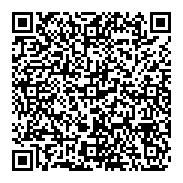大寮廠房出租大發工業區大腹地廠房40呎大車廠房-QR CODE