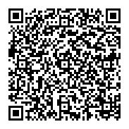 大寮廠房出租大發工業區小型加工廠88快速道路-QR CODE