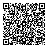 大寮廠房出租天車廠房動力電大寮成功路工業廠-QR CODE