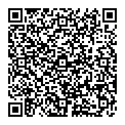 大寮廠房出租天車廠房大車迴轉近交流道挑高-QR CODE