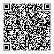 大寮廠房出租天車廠房鐵皮廠房辦公室廠房鳥松鳳山台-QR CODE