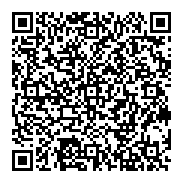 大寮廠房出租昭明全新廠面寬型廠房三相電廠房20呎車進出-QR CODE