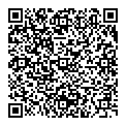 大寮廠房出租會結廠房出租高雄廠房出租小型廠房出-QR CODE