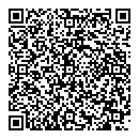 大寮廠房出租路邊店面廠房大車進出挑高鐵皮工廠大寮店辦-QR CODE