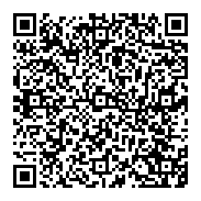 大寮廠房出租農地廠房高雄小廠房鐵皮廠房88-QR CODE