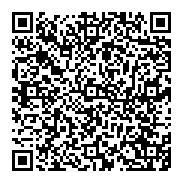 大寮廠房出租農地廠房高雄小廠房鐵皮廠房88-QR CODE