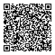 大寮廠房出租農地廠房高雄鐵皮廠房加工廠房-QR CODE