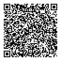 大寮廠房出租高屏大橋工業地鳳山大車進出廠房挑高9米工廠-QR CODE