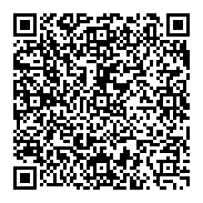 大寮廠房出租高雄廠房出租大寮倉庫出租高雄倉庫出-QR CODE