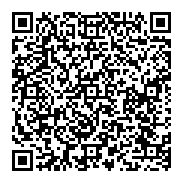 大寮廠房出租高雄廠房出租大寮小型廠房加工廠房出-QR CODE