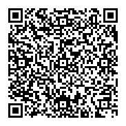 大寮廠房出租高雄廠房出租大寮物流倉庫大寮工業廠-QR CODE