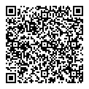 大寮廠房出租鳳屏路廠房甲種工業區40呎大車-QR CODE