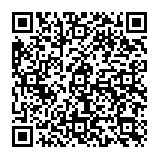 大寮廠房出租鳳林二路-QR CODE