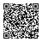 大寮廠房出租-QR CODE