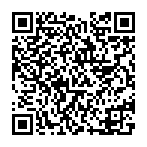 大寮廠房出租-QR CODE