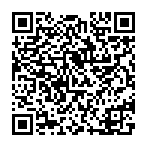 大寮廠房出租-QR CODE