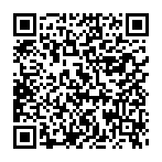 大寮廠房出租-QR CODE