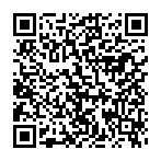 大寮廠房出租-QR CODE