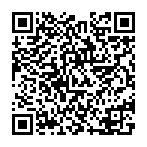 大寮廠房出租-QR CODE