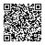 大寮廠房出租-QR CODE