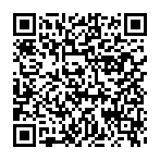 大寮廠房出租-QR CODE