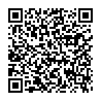 大寮廠房出租-QR CODE