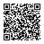 大寮廠房出租-QR CODE