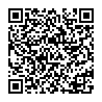 大寮廠房出租-QR CODE
