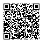 大寮廠房出租-QR CODE