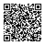 大寮廠房出租-QR CODE