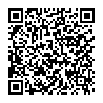 大寮廠房出租-QR CODE