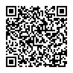 大寮廠房出租-QR CODE