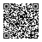 大寮廠房出租-QR CODE