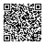大寮廠房出租-QR CODE