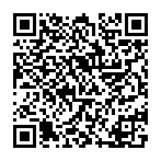 大寮廠房出租-QR CODE