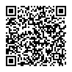大寮廠房出租-QR CODE