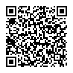 大寮廠房出租-QR CODE