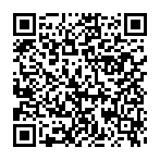 大寮廠房出租-QR CODE