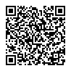 大寮廠房出租-QR CODE